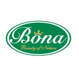 Bona Plastic
